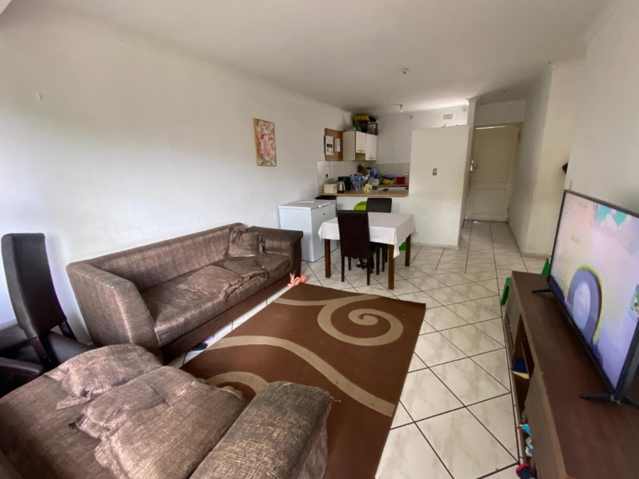 2 Bedroom Property for Sale in Wynberg Western Cape